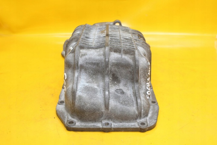 фото №4, Піддон масляна ford focus mk3 mk2 c-max mk4 1.6b iqdb 98mm-6675cb