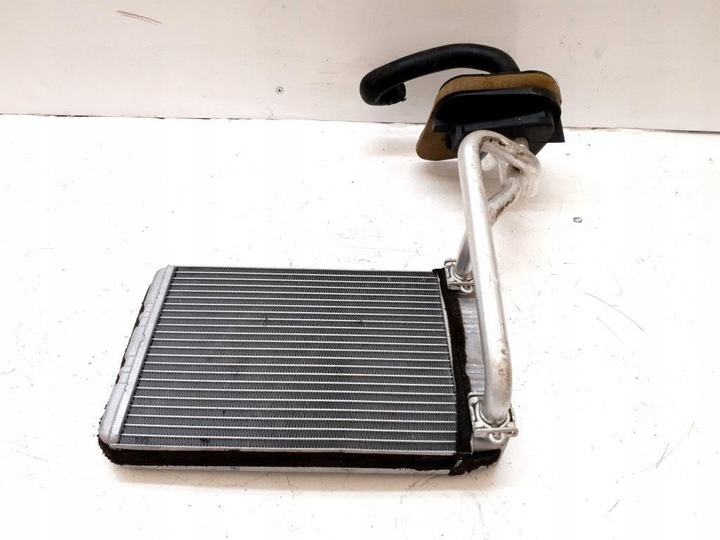 фото №1, Отопитель воды mercedes-benz clk c209 w209