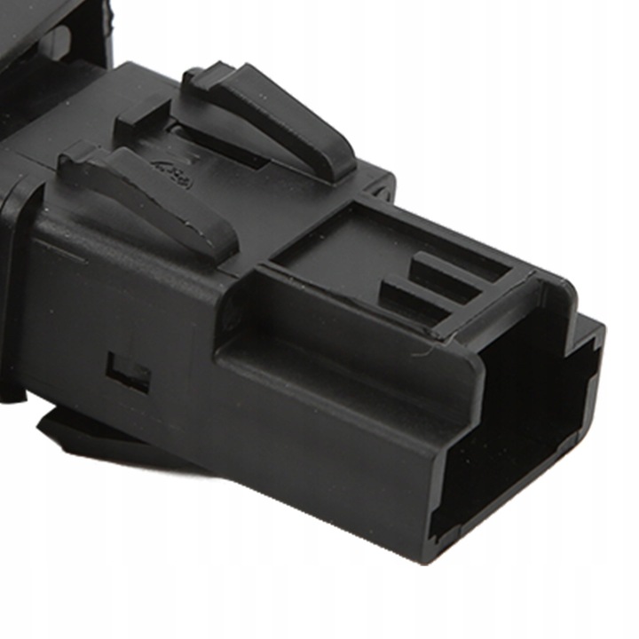 фото №14, Выключатель кондиционера c1 6554kx