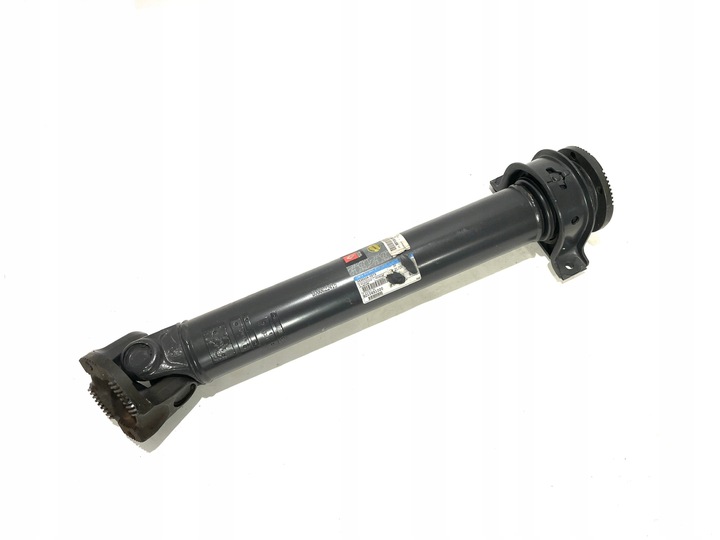 фото №7, Wał привідний renault premium 5010651020 volvo fh