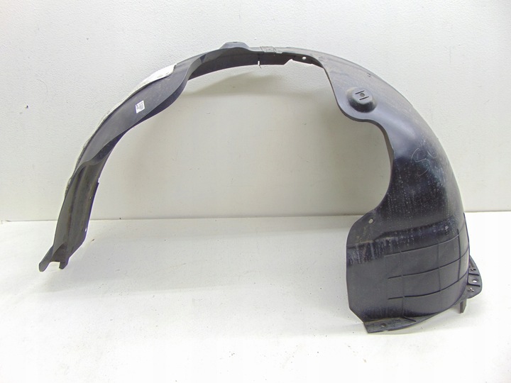 фото №1, Kia niro 23- підкрилок перед ліві 86811-at000