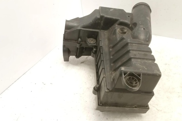 фото №10, Корпус фільтра повітря audi a3 sportback 8pa 1k0129607p 1.9l дизель