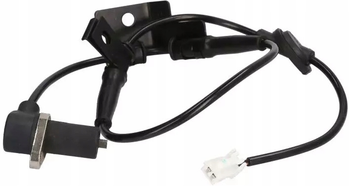 фото №1, Autolog датчик abs as5016