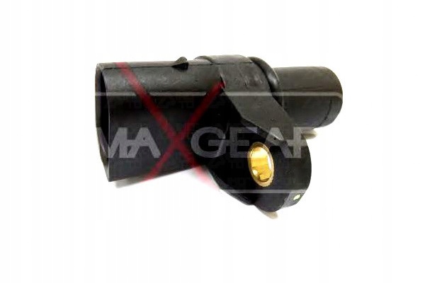 фото №1, Датчик вал распределительный вал maxgear 12147539165 24162 9