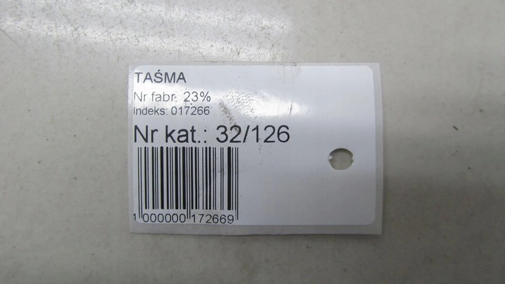 фото №6, Toyota verso рестайлінг стрічка подушка безпеки змотувач 89245-05040