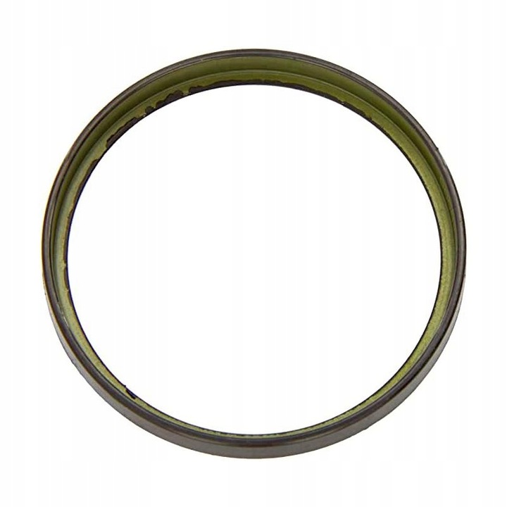 фото №2, Кольцо abs citroen t. berlingo/c3/c4/c6 04-