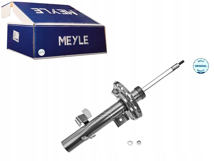 фото №1, Meyle амортизатор перед лівий land rover range rover evoque 2.0 2.0d