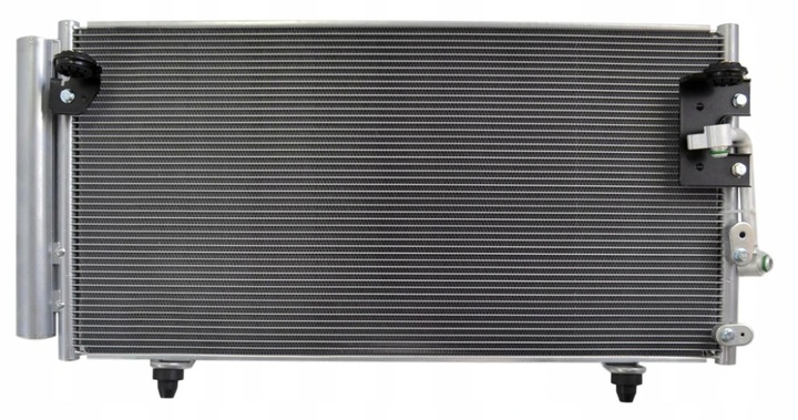 фото №1, Subaru legacy outback 2.0 дизель 2008 - 2010 73210-ag020