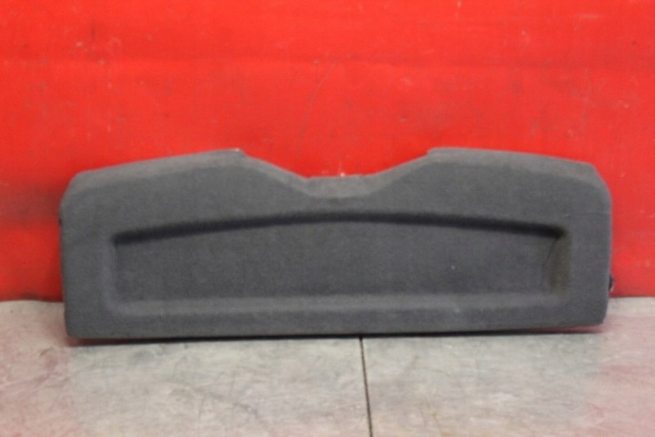 фото №14, Сидіння сидіння комплект обшивки полиця прокладка eu skoda citigo 5d 11-17