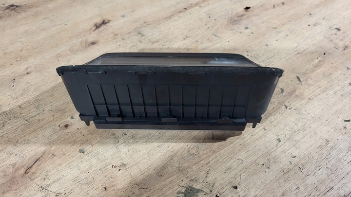 фото №5, Дисплей навігації honda accord viii 8 39810-tl0-g010-m1