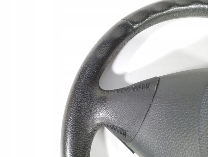 фото №10, Руль многофункциональный bmw e60 e61 рестайлинг