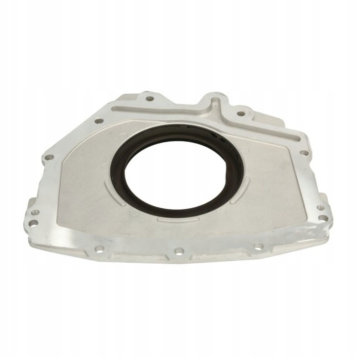 фото №2, Сальник вала elring 686.870