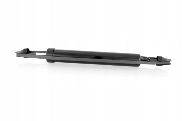 фото №12, Амортизатор зад газовий