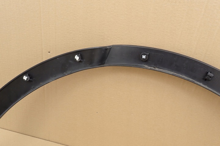 фото №12, Jaguar e-pace x540 планка крыльев зад правая j9c3 290e22b j9c3 290e22a