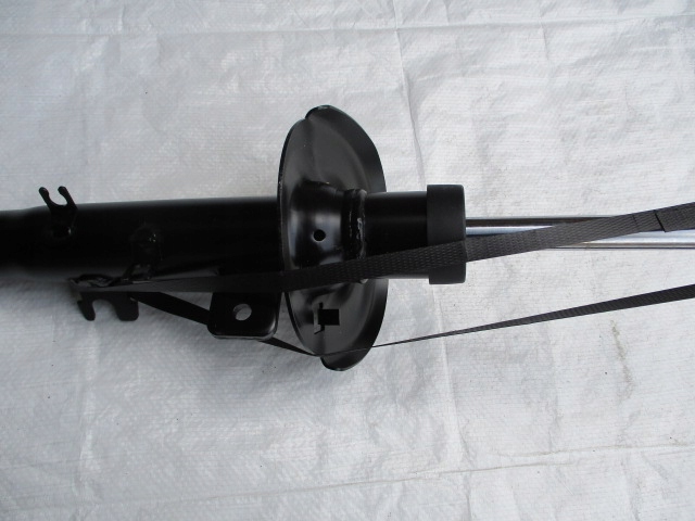 фото №4, Citroen peugeot амортизатор новий psg9180