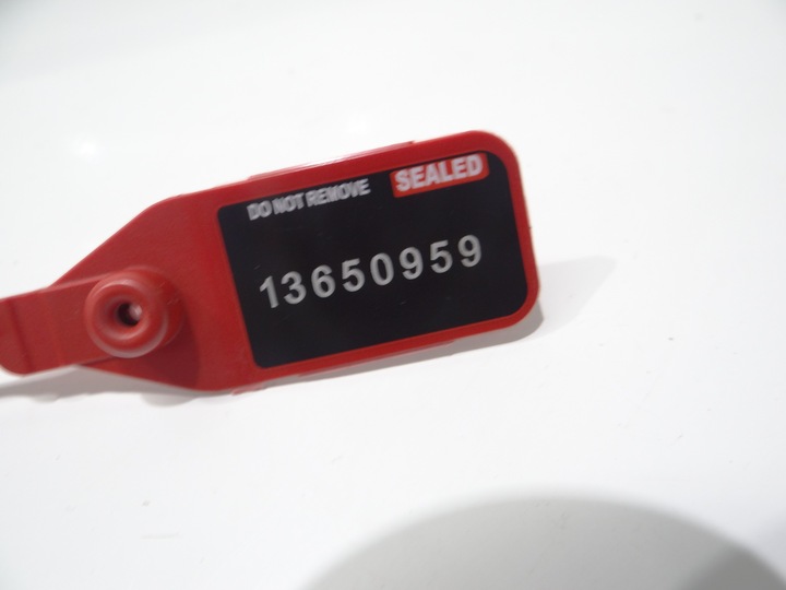 фото №10, Планки накладки порогові bmw x1 e84 комплект x-line 13650959