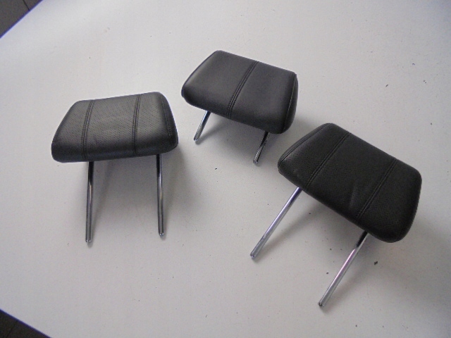 фото №1, Підголівники задні range rover sport l494 14 r