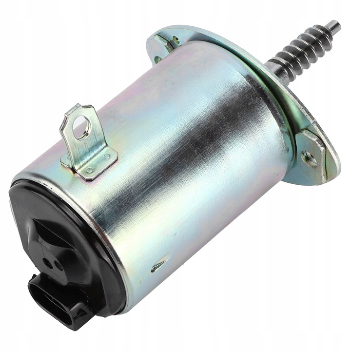 фото №12, Амортизатор mimośrodowy 11377548388 замінник для