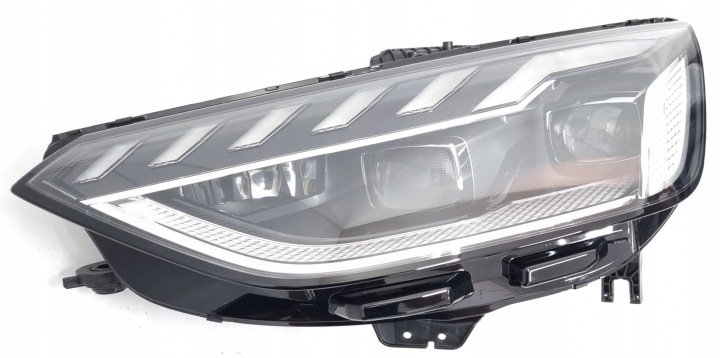 фото №12, Лампи matrix audi a4 8w b9 8w0941035f 8w0941036f