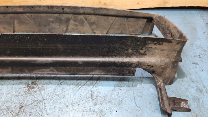 фото №6, Впуск воздуха volvo v50 s40 ii 04-12r