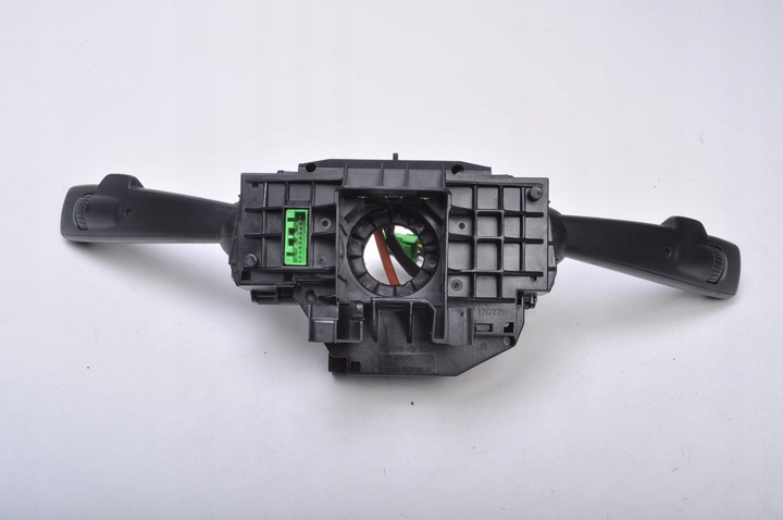 фото №7, Volvo c30 v50 переключатель комбинированный лента рестайлинг 31264574