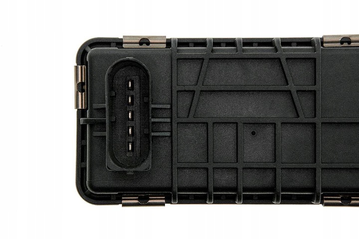 фото №10, Nty ecd-bm-010