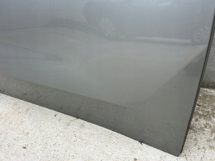 фото №5, Дверь bmw x1 u11 2022 2023 2023 2024 передние правые перед правые