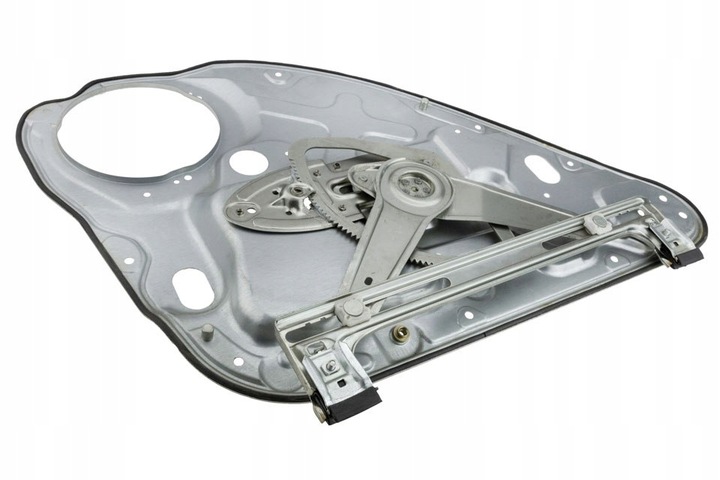 фото №1, Подъемник стекла ford focus ii 04/prawy зад/