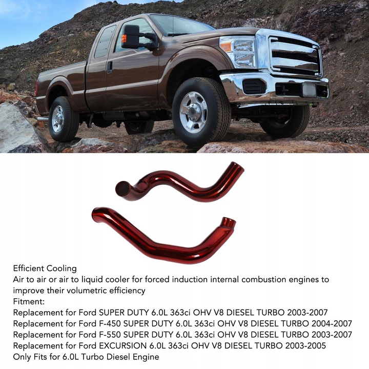 фото №13, Набор зажимов turbo интеркулер boots заменитель трубы интеркулер турбины