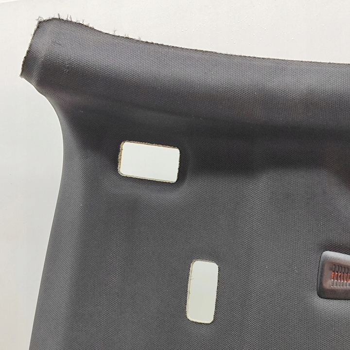 фото №6, Bmw 3 g20 g21 2021 стеля