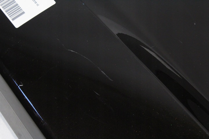 фото №7, Планка пороговая левая м-пакет bmw g14 g15 m8 c46