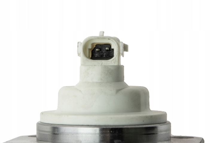 фото №16, Ступиця колеса зад klt-ch-055 nty