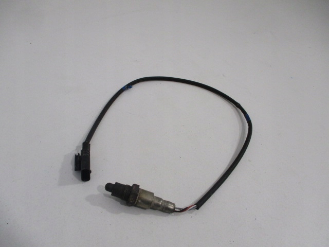 фото №1, Tucson iv 1.6 tgdi гібрид зонд 39210-2m425