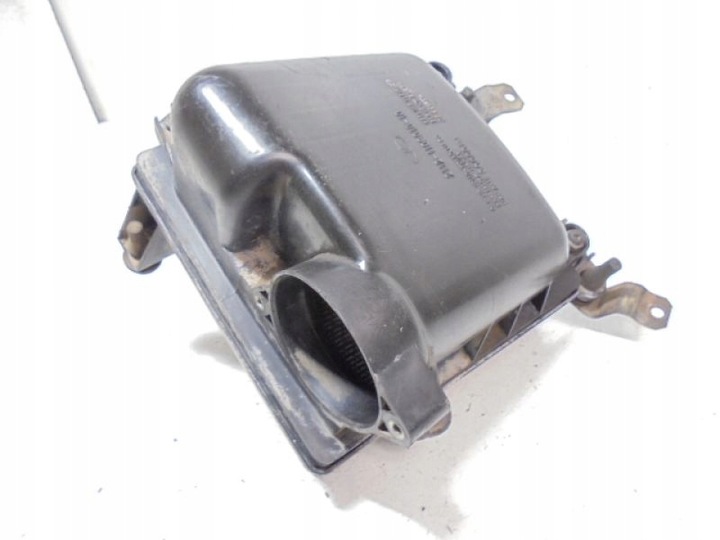 фото №5, Samara lada vaz корпус фильтр 2112-1109010-10 1,5