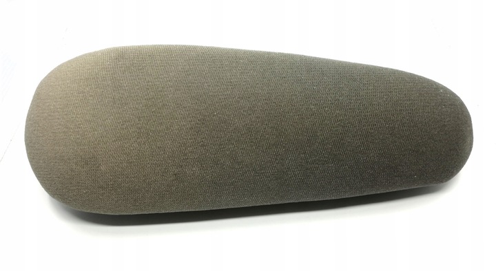 фото №1, Подлокотник сиденья перед citroen c5 8860ef oe!