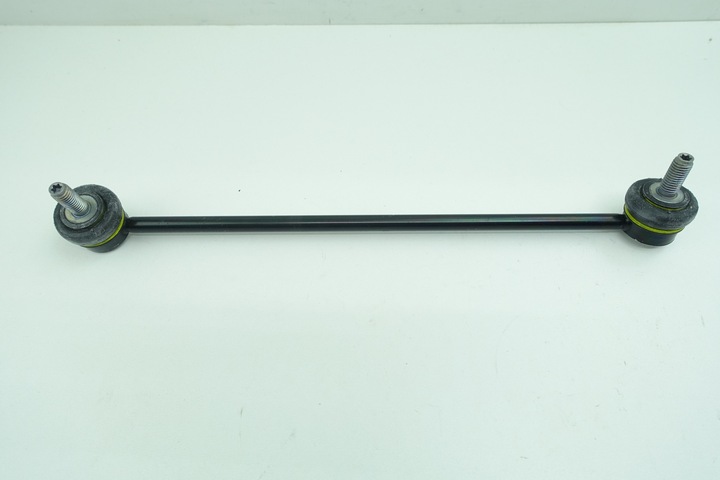 фото №13, Lemförder з'єднувач stab. перед pr peugeot 207