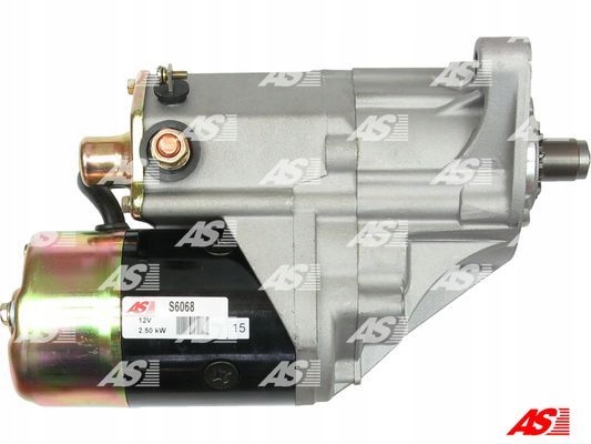 фото №12, 4 runner 2.4 td rs5 4wd, cressida 2.4 td, crown 2.2 дизель, dyna 100 1.8,