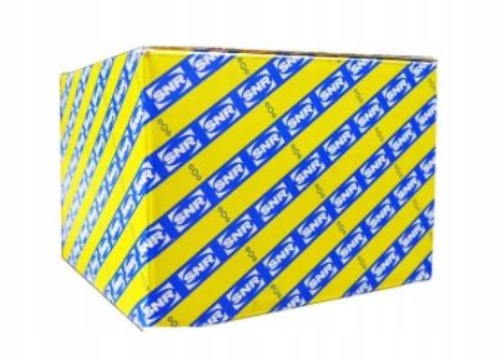 фото №1, Піввісь привідна ford