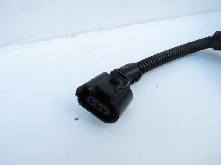 фото №10, Жгут установка двигателя bhk audi q7 4l 3.6 fsi