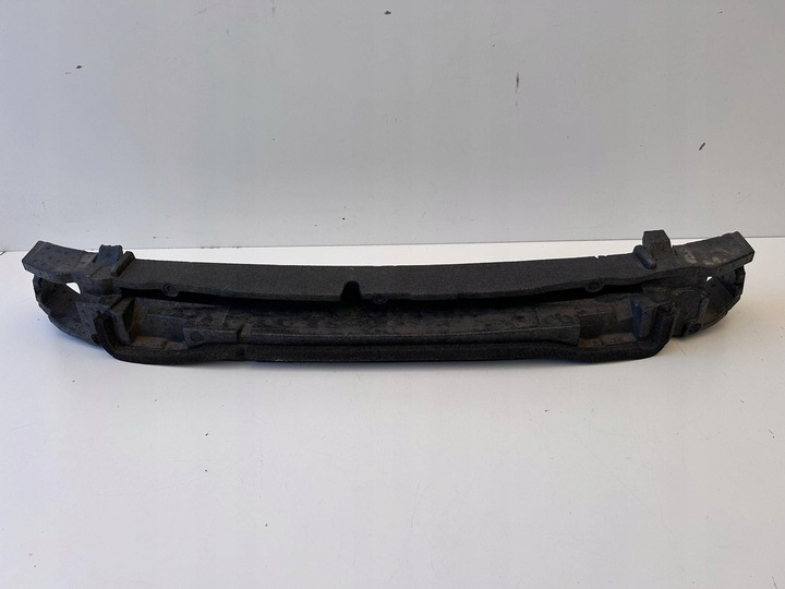 фото №1, Skoda superb 3v абсорбер бампера перед 3v0807248 g оригінал