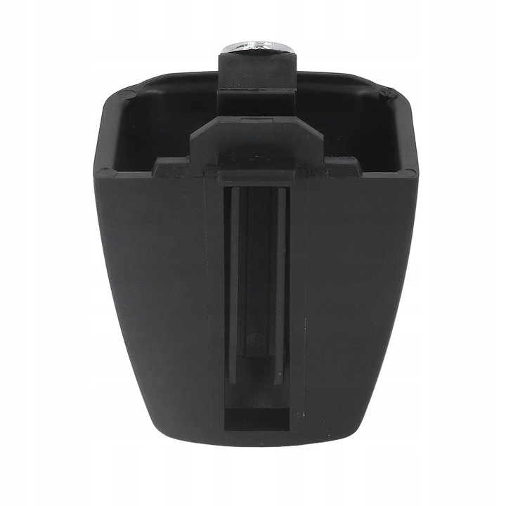 фото №6, Заглушка ручка do двері зовнішніх 25957911