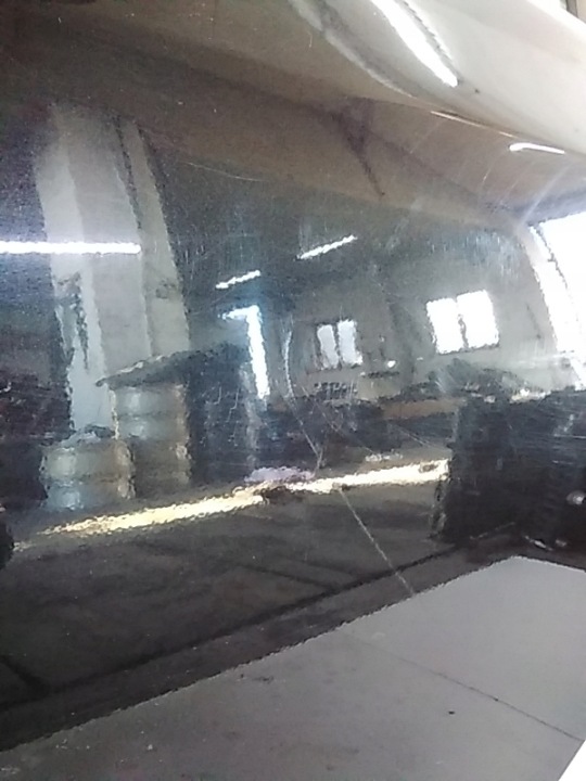 фото №6, A688 opel insignia a hb двері ліві зад z22c