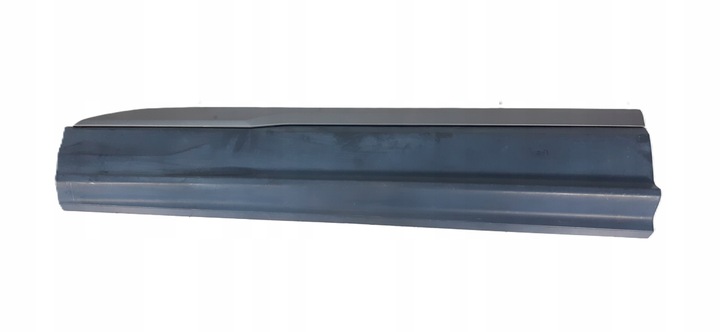 фото №1, Audi q7 рестайлинг s-line планка дверь левый перед левая передняя 4m0853959n