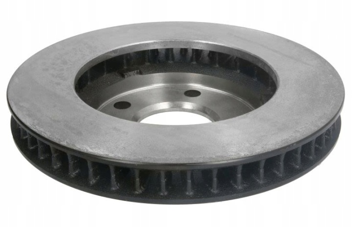 фото №13, Диск ham. chevrolet trans sport trw df4041 диск тормозная