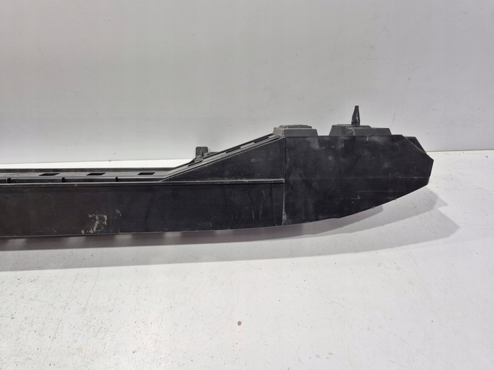 фото №6, Балка pod задній бампер кронштейн clio v 5 рестайлінг 2023 2024 2025 850904000r