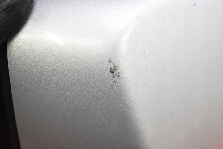 фото №8, Дзеркало праві 354/7 010790 eu bmw x3 e83 06-10 2+3 pin