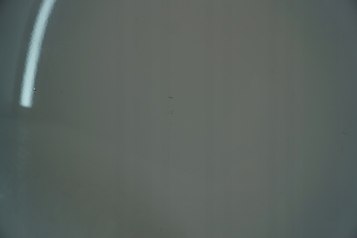 фото №11, Двері праві перед audi tt 8j ly9c