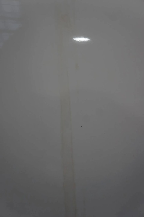 фото №4, Двері праві перед передні hyundai santa fe ii рестайлінг 3m