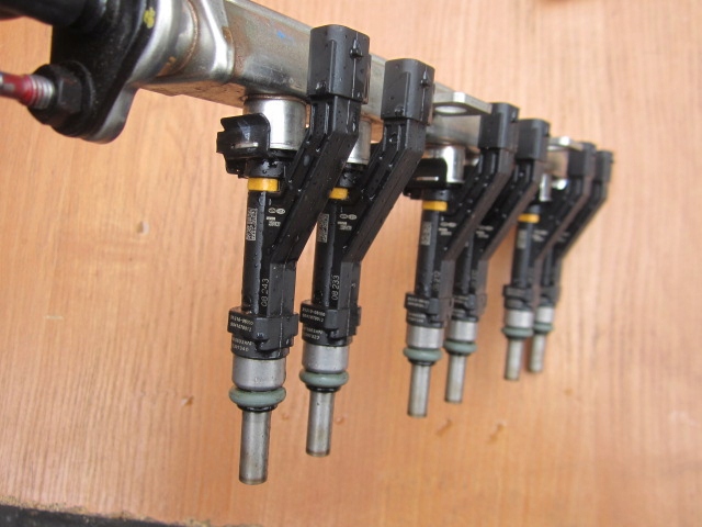 фото №9, Hyundai i10 kia picanto iii 1.0 g3ld головка 22111-07000 вал фазатор блок