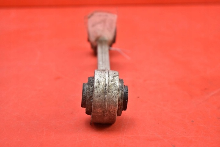 фото №5, Рычаг левый зад honda legend 4 iv 3.5 v6 295 km 04-12